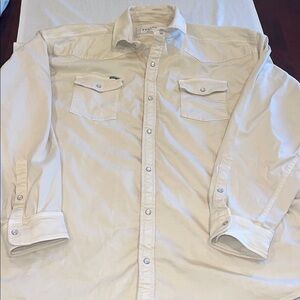 Poncho the Merle wheat Men's Shirt size XXXL